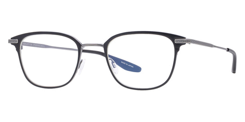Barton Perreira® Elvgren