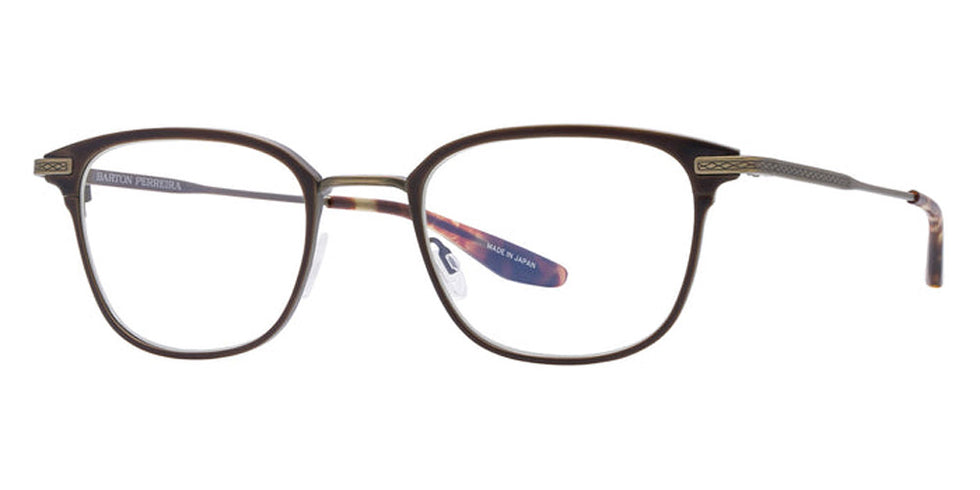 Barton Perreira® Elvgren