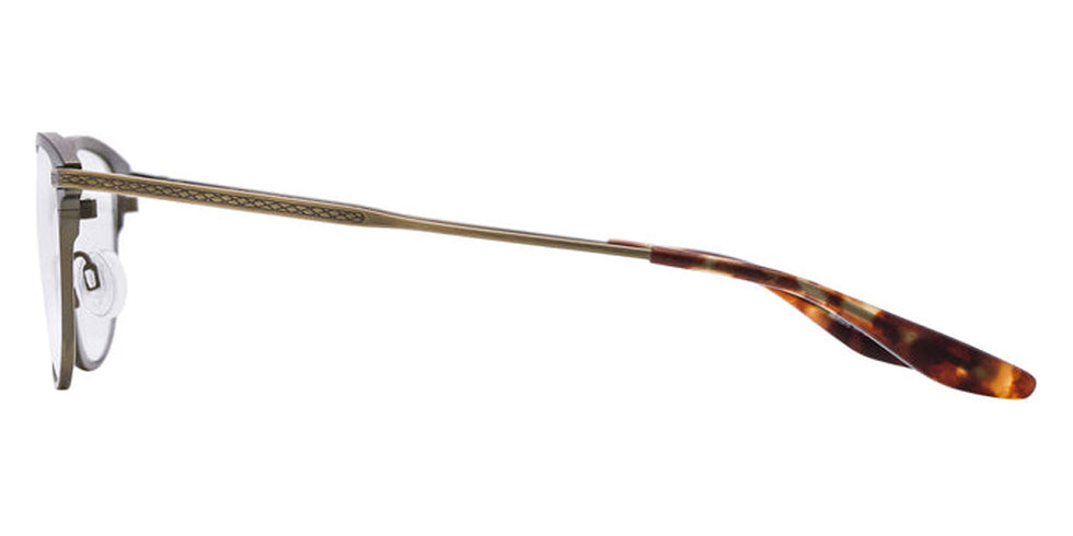 Barton Perreira® Elvgren