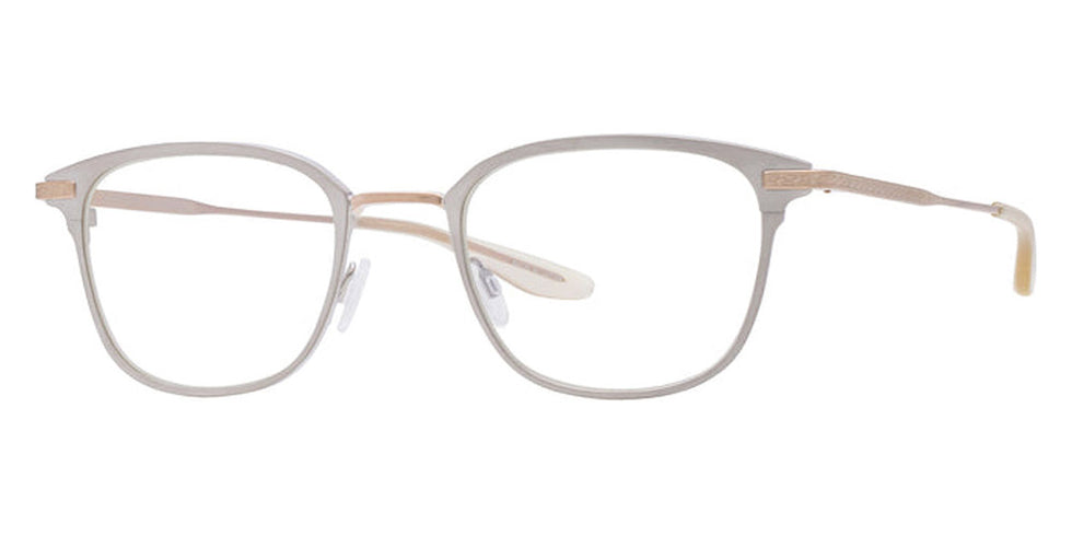 Barton Perreira® Elvgren