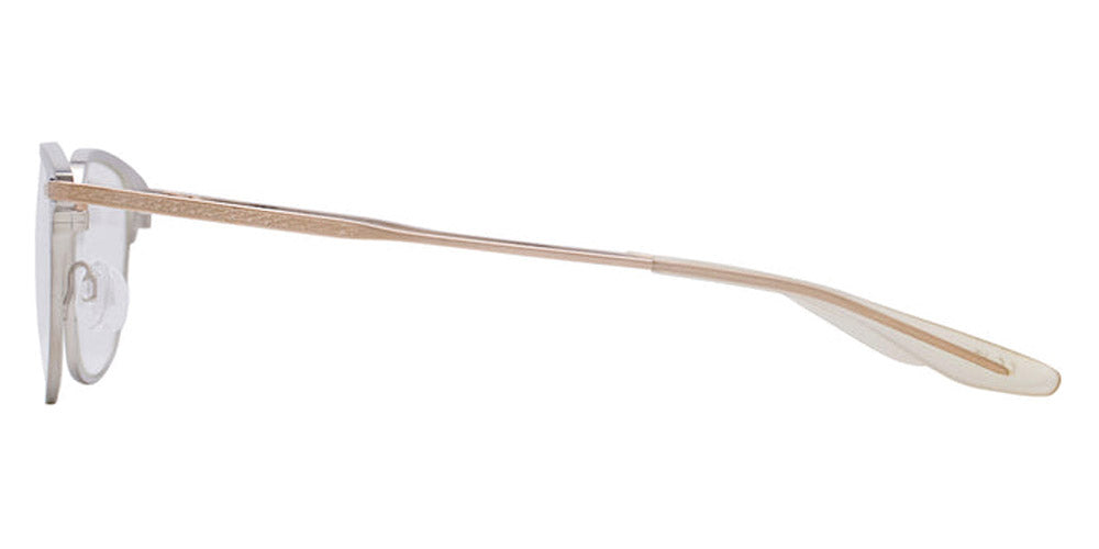 Barton Perreira® Elvgren