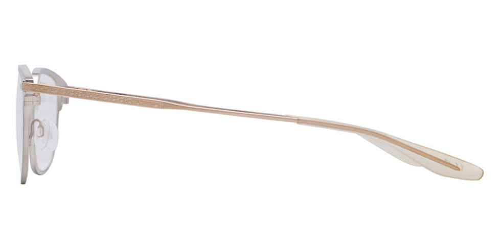 Barton Perreira® Elvgren
