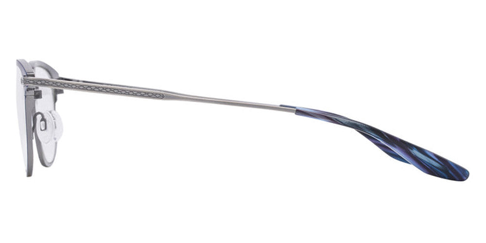 Barton Perreira® Elvgren