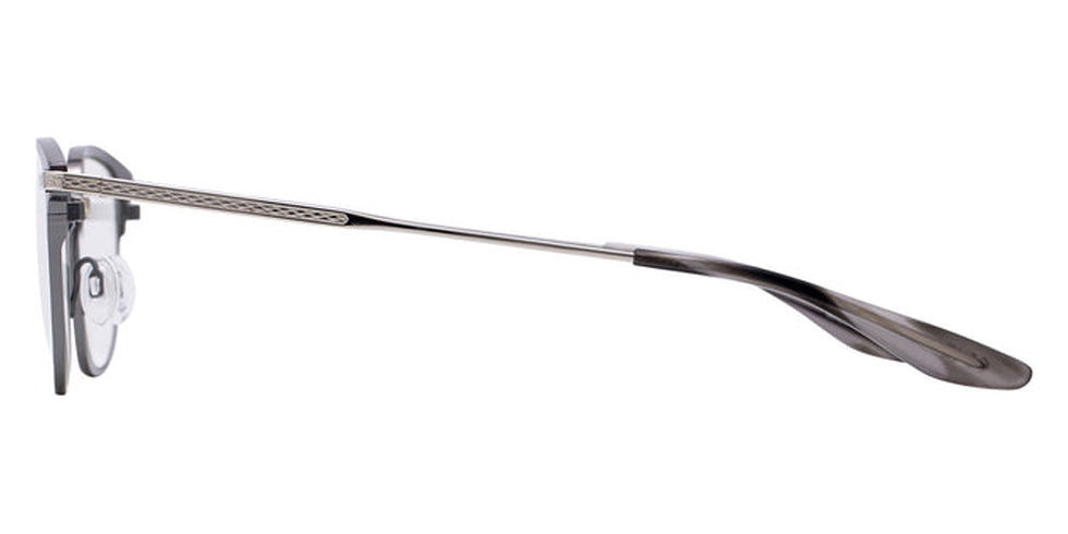 Barton Perreira® Elvgren