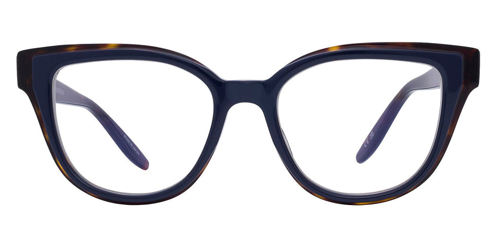 Barton Perreira® Welch BPR OP Welch 5104 51 - Blue Mountain Eyeglasses