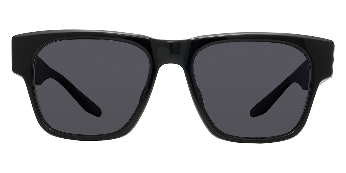 Barton Perreira sunglasses in excellent condition Barton Perreira x 000 Hamilton Sunglasses – 000 Magazine main image 4