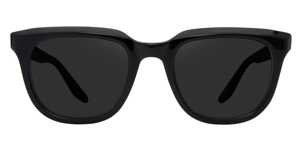 Barton Perreira® Bogle Sun