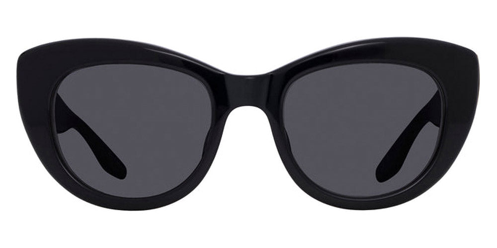 Barton Perreira® Coquette