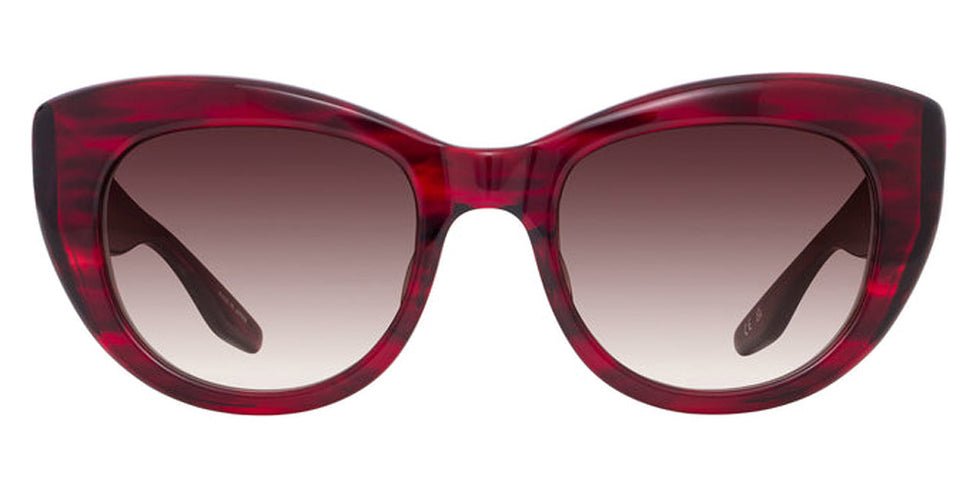 Barton Perreira® Coquette