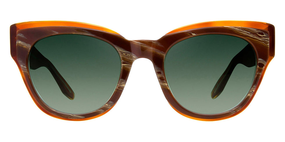 Barton Perreira® Lioness