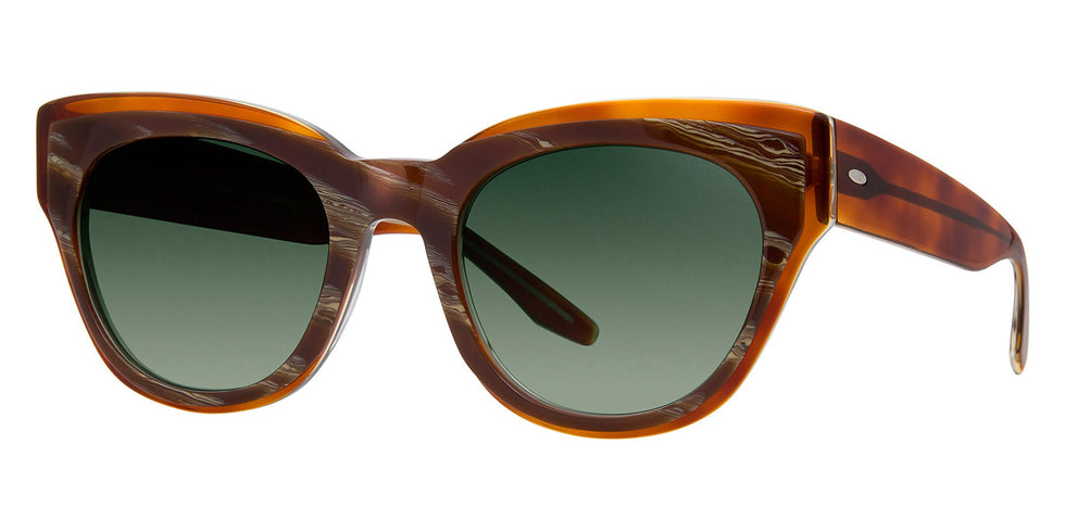 Barton Perreira® Lioness