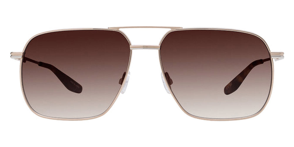 Barton Perreira® Royale
