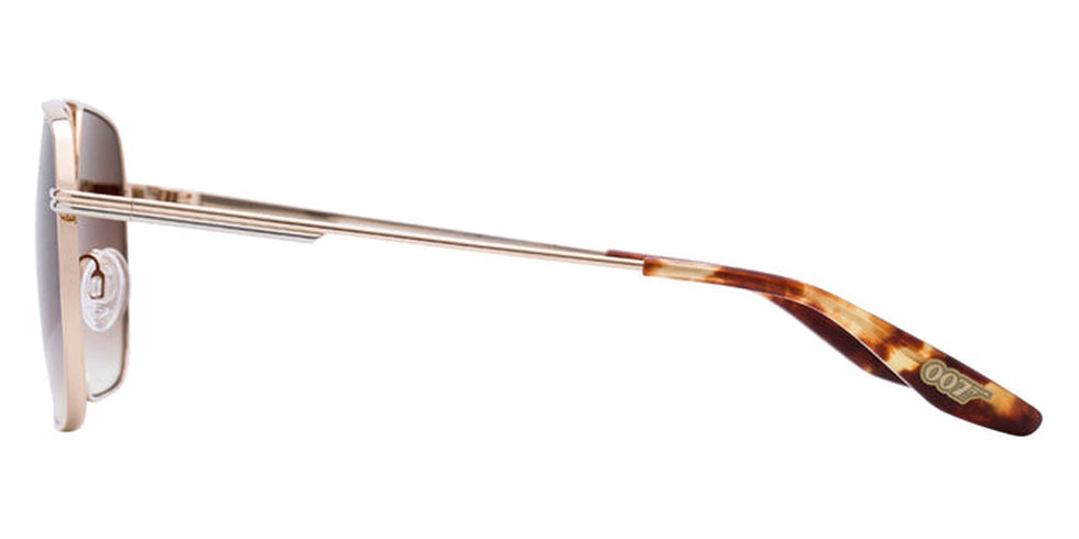 Barton Perreira® Royale