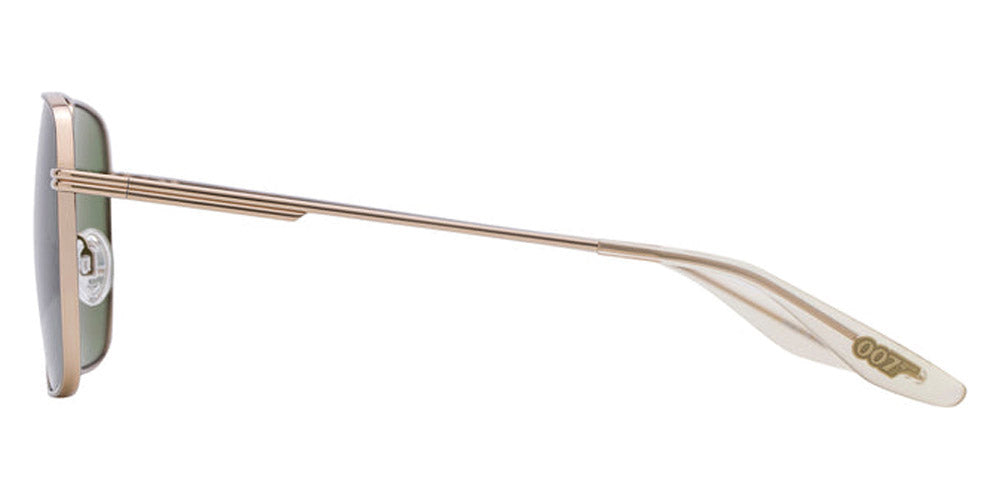 Barton Perreira® Royale