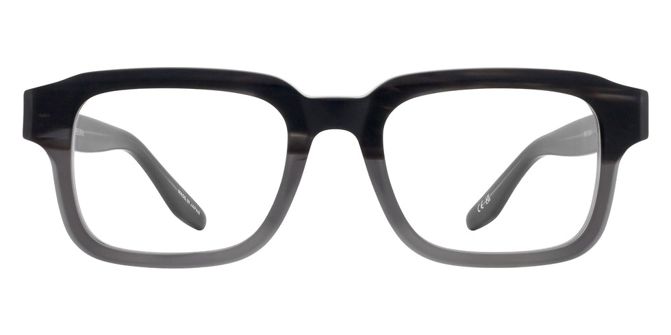 Barton Perreira® Coelho BR Coelho Matte Turtle Dove 51 Eyeglasses - Matte Turtle Dove