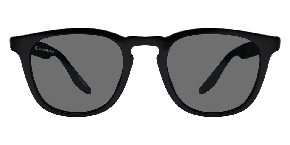 Barton Perreira® Dino BR Dino Black / Astral (AR) 50 Eyeglasses - Black / Astral (AR)