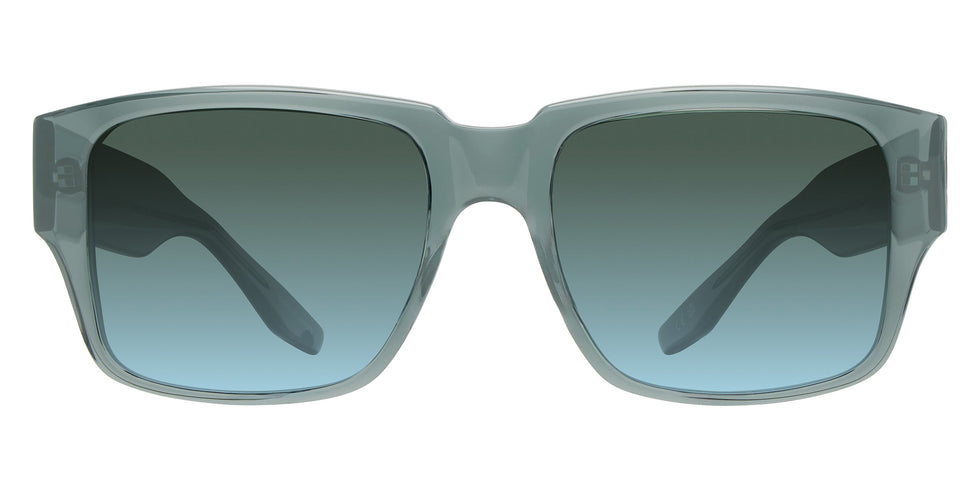 Barton Perreira® Duke BR Duke Atlas / Dreamscape (AR) 56 Eyeglasses - Atlas / Dreamscape (AR)