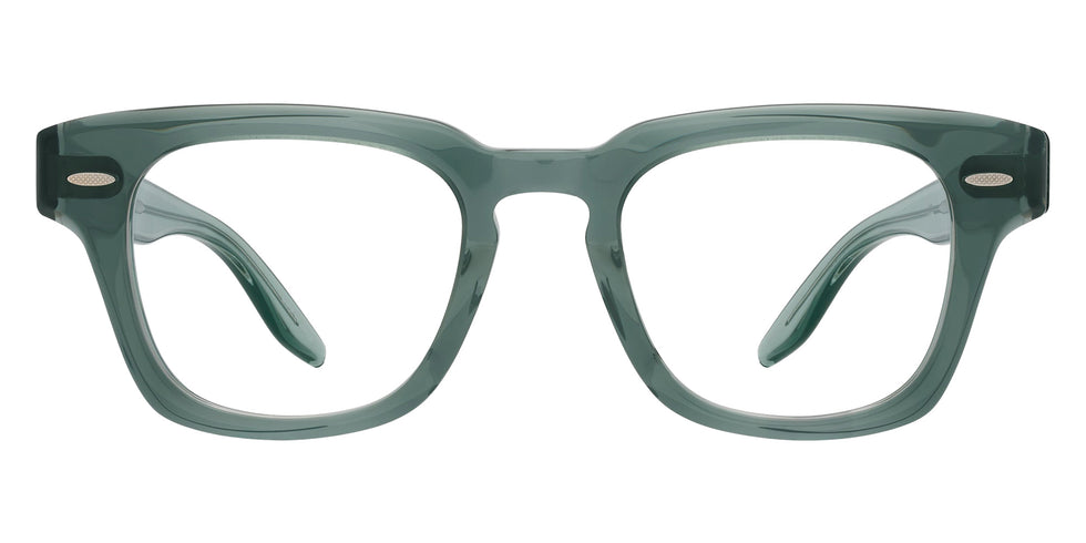 Barton Perreira® Frederick BR Frederick Optical Atlas 47 Eyeglasses - Atlas