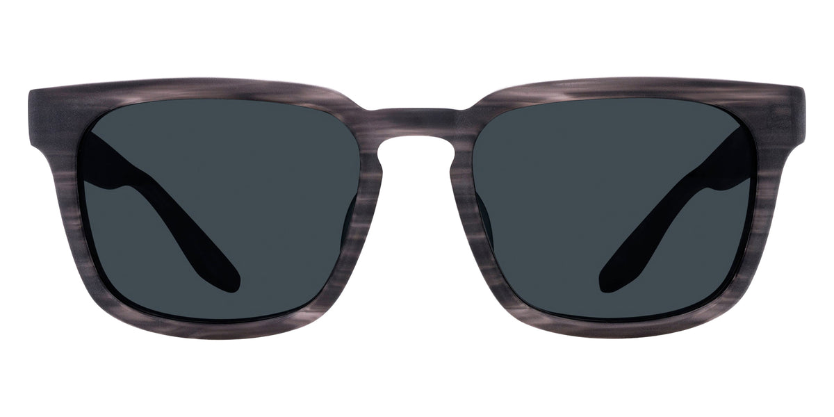 Barton Perreira® Hamilton x 000 BR Hamilton x 000 Matte Meteor / Vintage Grey (AR) 53 Eyeglasses - Matte Meteor / Vintage Grey (AR)