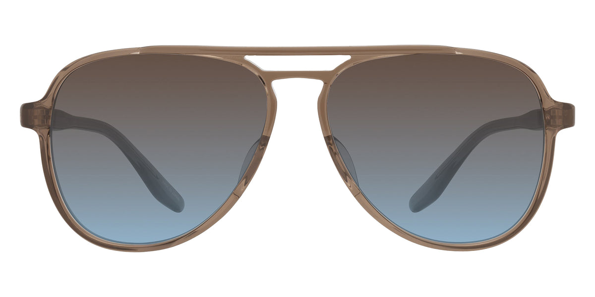 Barton Perreira® Hartmann BR Hartmann Tabac / Solara (AR) 58 Eyeglasses - Tabac / Solara (AR)