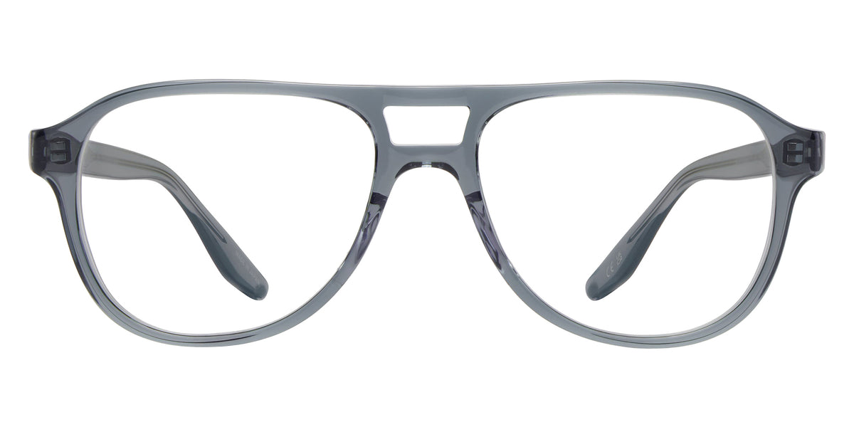 Barton Perreira® Mirando BR Mirando Atlas 54 Eyeglasses - Atlas