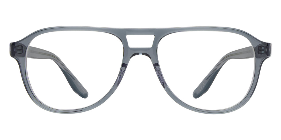 Barton Perreira® Mirando BR Mirando Atlas 54 Eyeglasses - Atlas