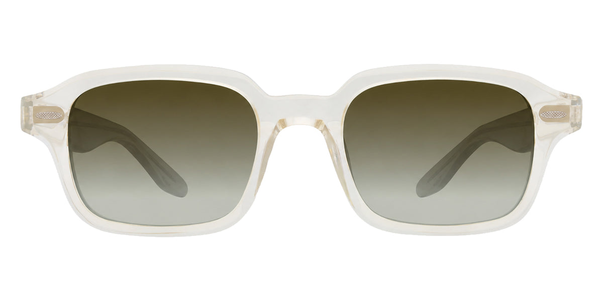 Barton Perreira® Remi BR Remi Whisper / Olive Gradient (AR) 51 Eyeglasses - Whisper / Olive Gradient (AR)