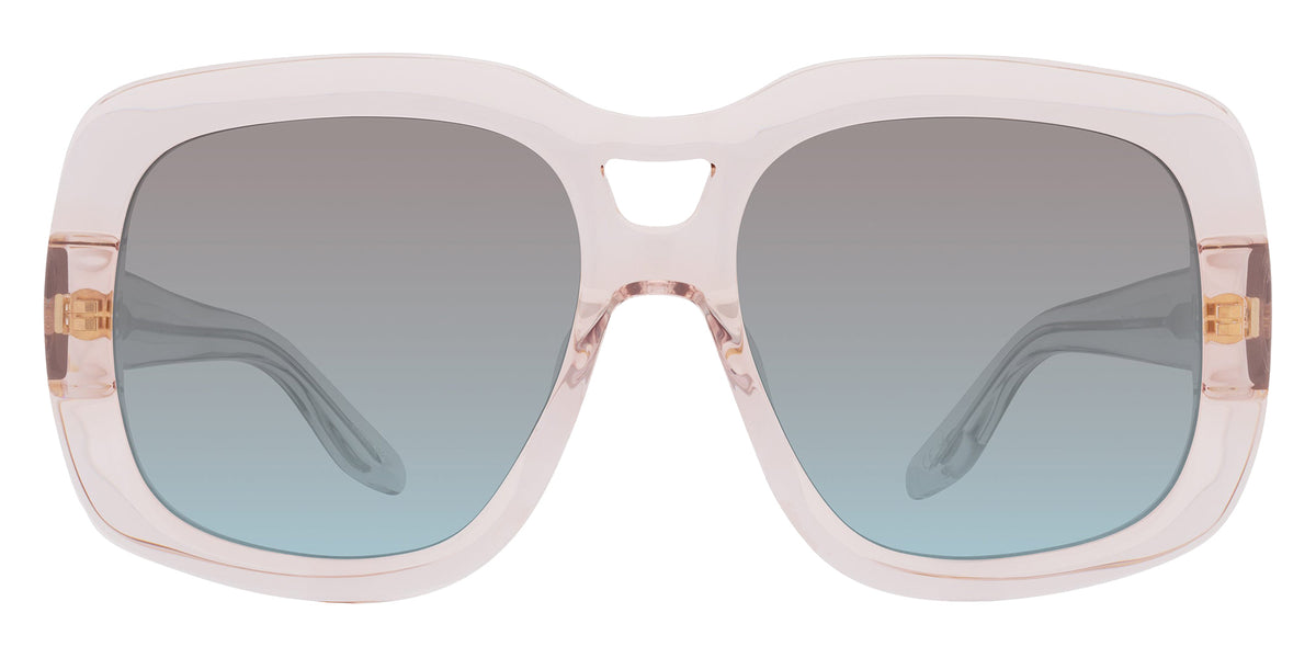 Barton Perreira® Sly BR Sly Pillow Talk / Solara (AR) 56 Eyeglasses - Pillow Talk / Solara (AR)