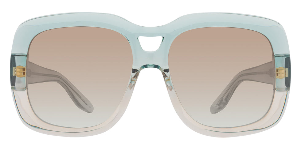 Barton Perreira® Sly BR Sly Summer Fling / Amara (AR) 56 Eyeglasses - Summer Fling / Amara (AR)