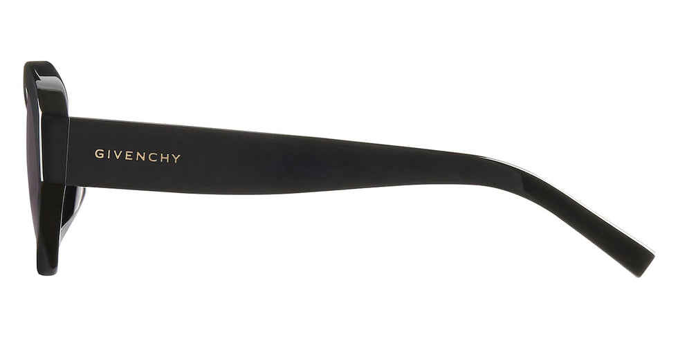 Givenchy® BR0065R03K