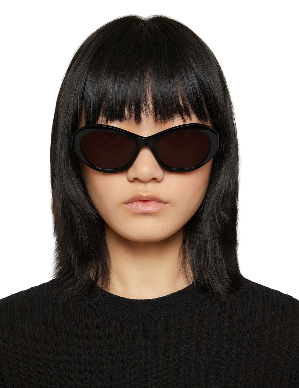 Givenchy® BR0065R03K