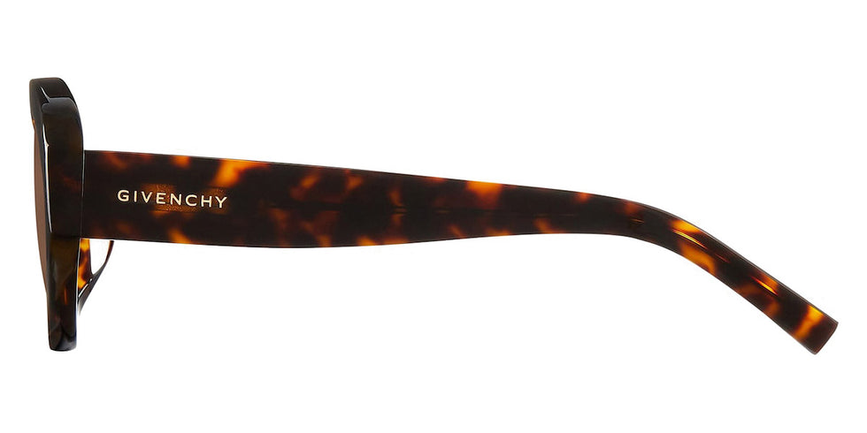 Givenchy® BR0065R03K