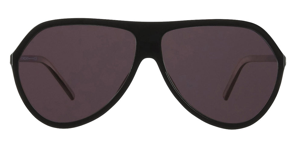 Givenchy® BR006ER03N