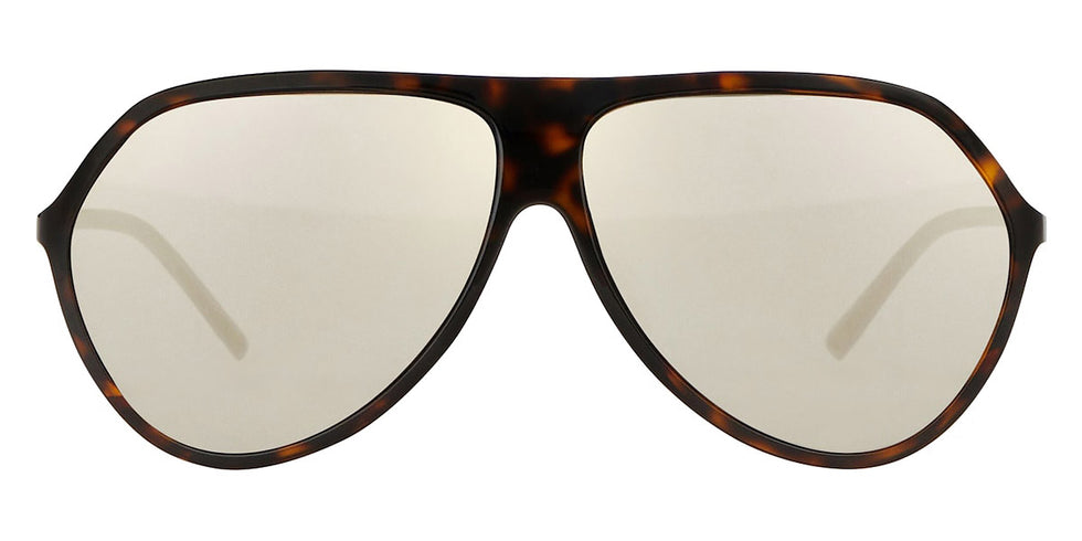 Givenchy® BR006ER03N