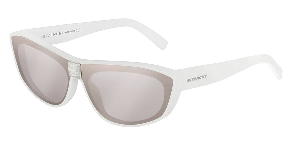 Givenchy® BR006ZR040