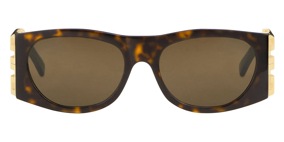 Givenchy® BR0070R041