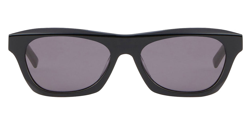 Givenchy® BR0073R042