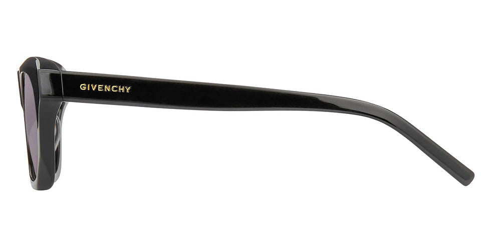 Givenchy® BR0073R042