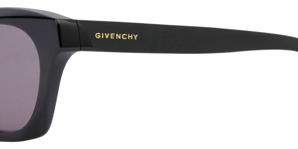 Givenchy® BR0073R042