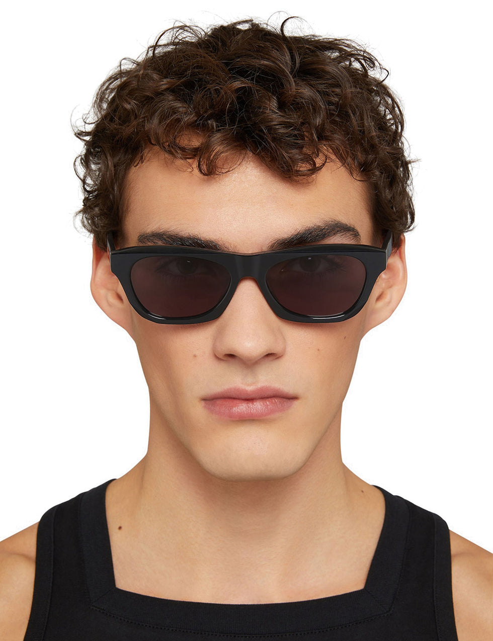 Givenchy® BR0073R042