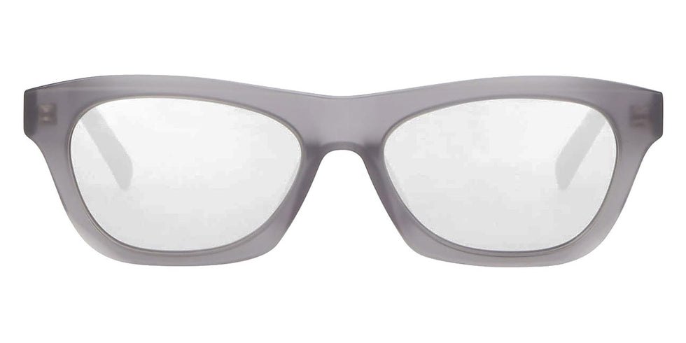 Givenchy® BR0073R042