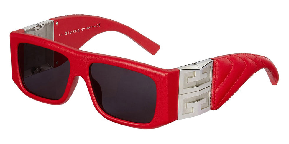 Givenchy® BR0075R045