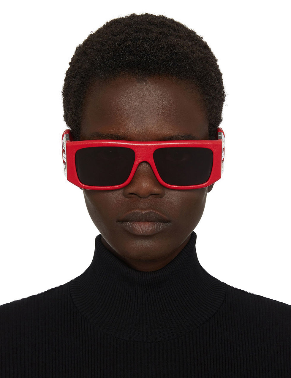 Givenchy® BR0075R045