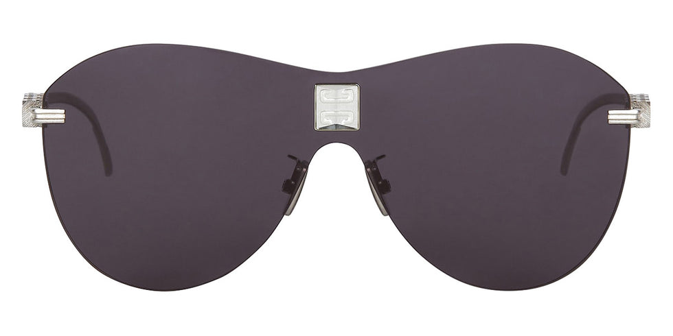 Givenchy® BR0076R03F