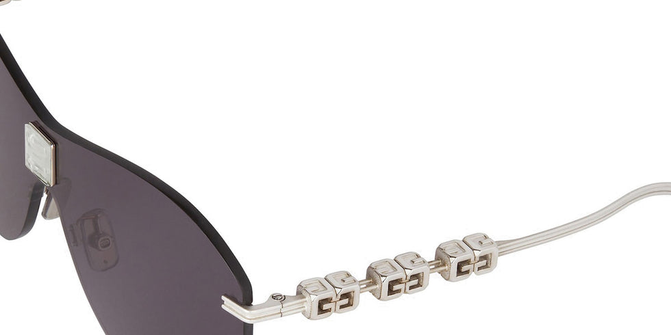 Givenchy® BR0076R03F