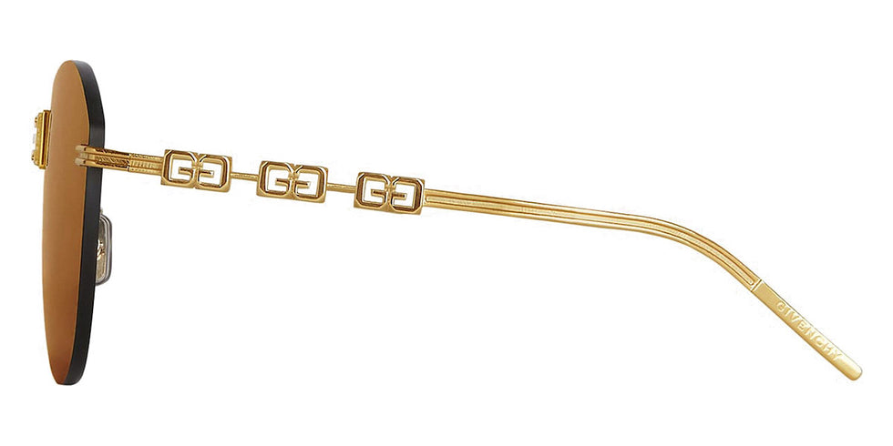 Givenchy® BR0076R03F