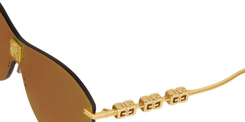 Givenchy® BR0076R03F
