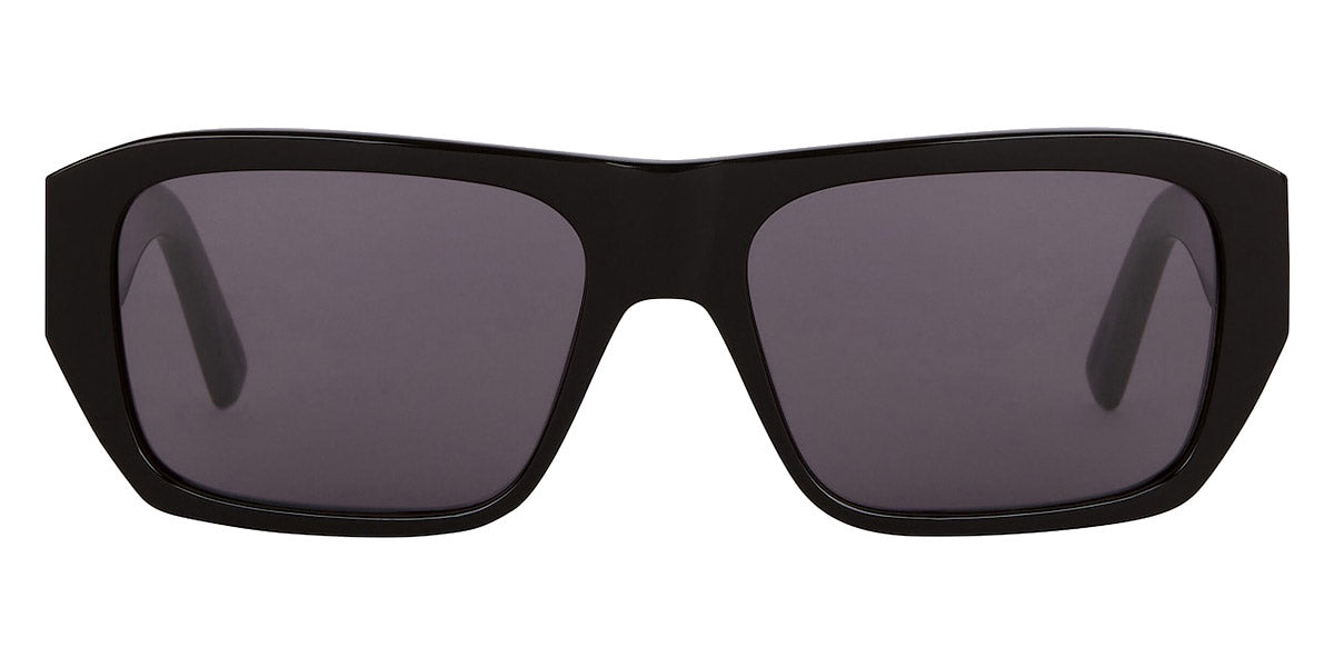 Givenchy® BR0078R03G Oversized Sunglasses - EuroOptica