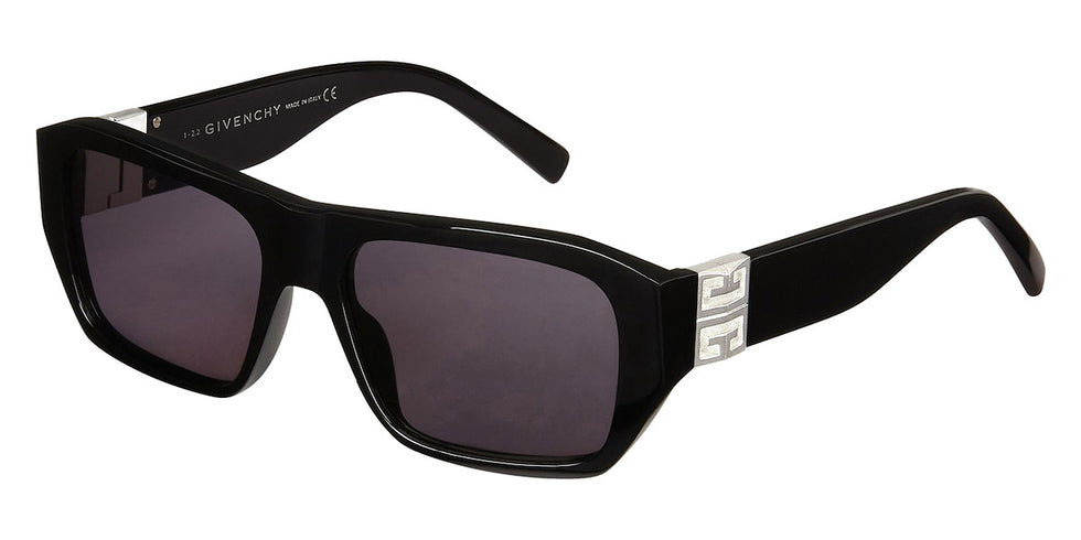 Givenchy® BR0078R03G