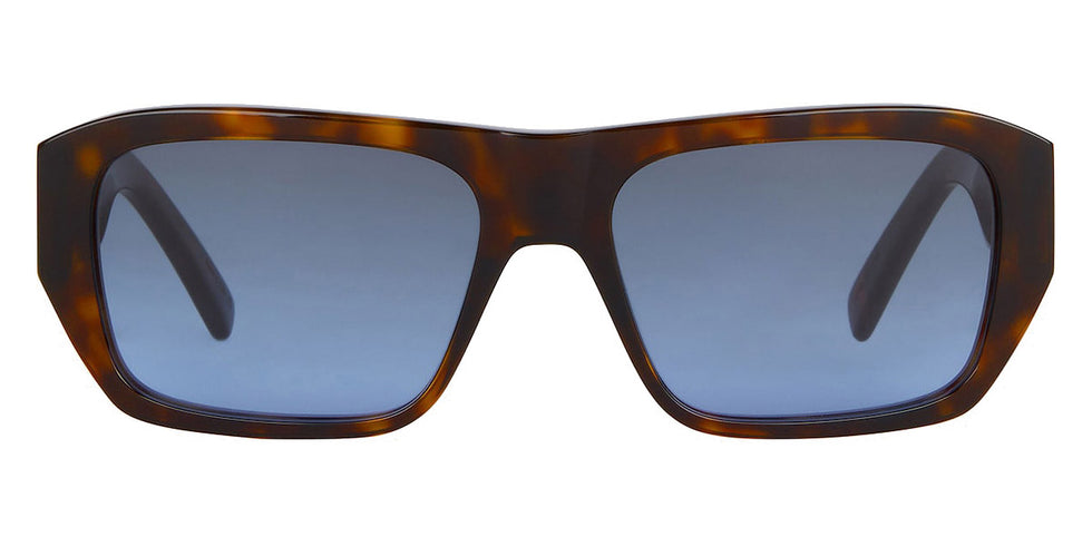 Givenchy® BR0078R03G